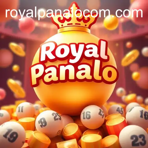 Royal Panalo-BONUS9